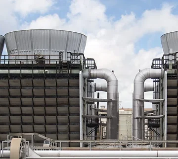 cooling-water-treatments-social